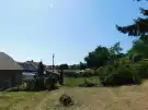 Heves megye - Egercsehi