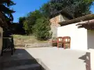 Heves megye - Egercsehi