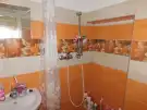 Heves megye - Egercsehi