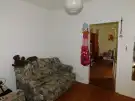 Heves megye - Egercsehi