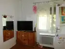 Heves megye - Egercsehi