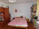 Heves megye - Egercsehi