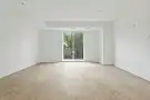Pest megye - Érd