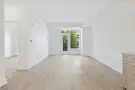 Pest megye - Érd