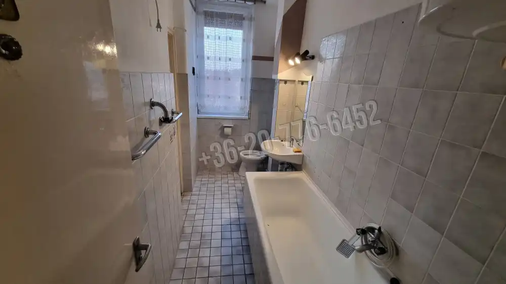 Komárom-Esztergom megye - Esztergom