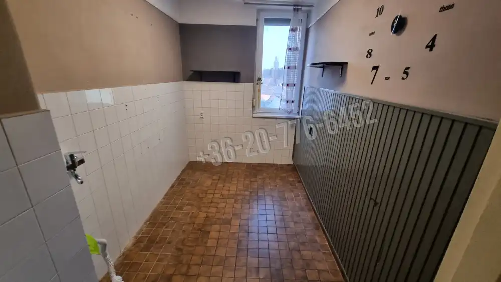 Komárom-Esztergom megye - Esztergom