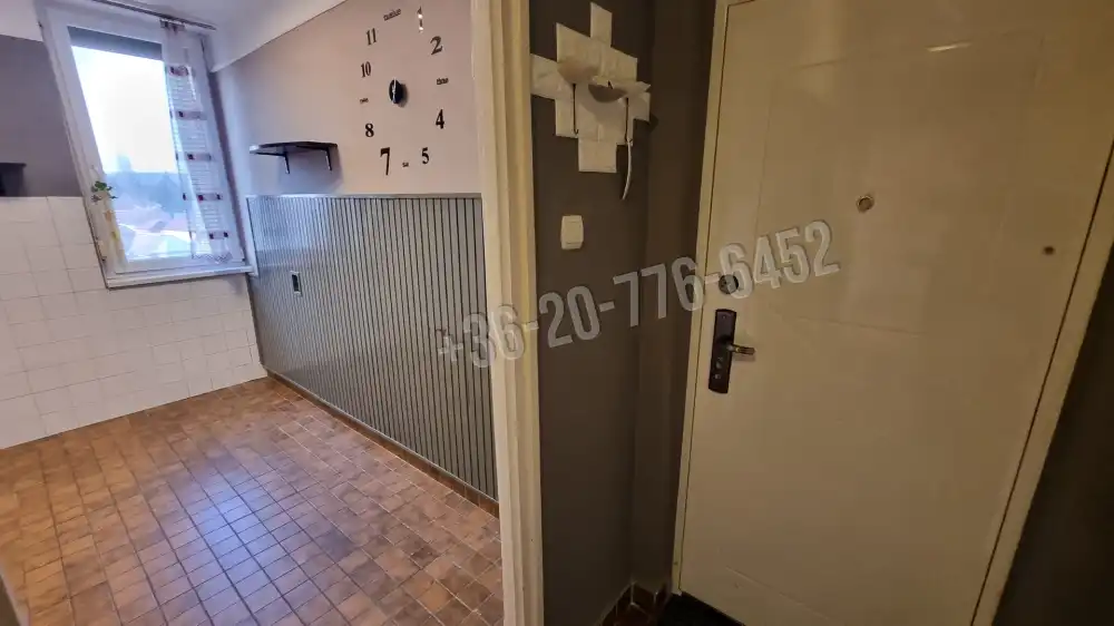 Komárom-Esztergom megye - Esztergom