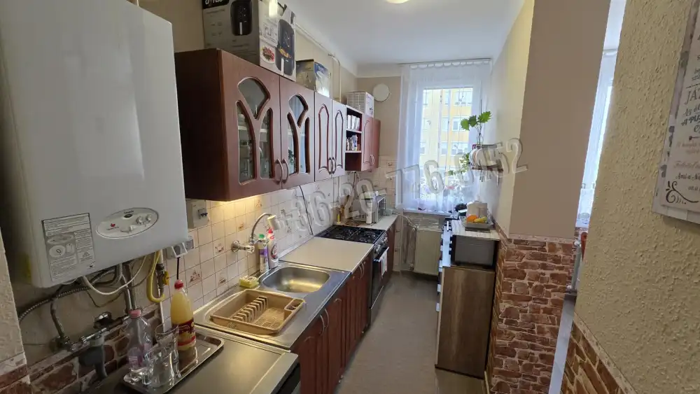 Komárom-Esztergom megye - Esztergom