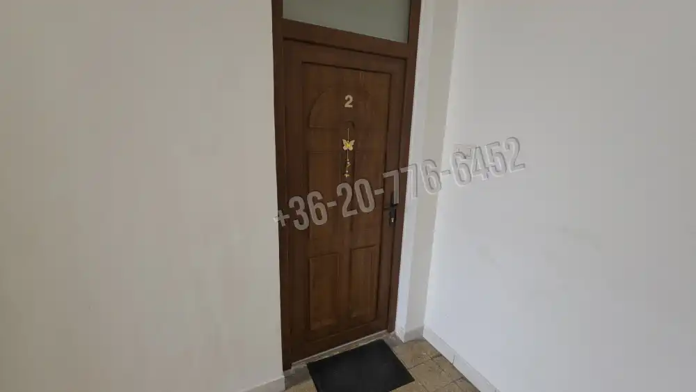 Komárom-Esztergom megye - Esztergom