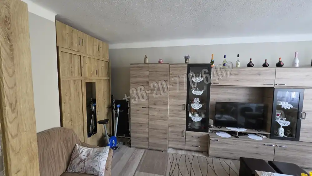 Komárom-Esztergom megye - Esztergom