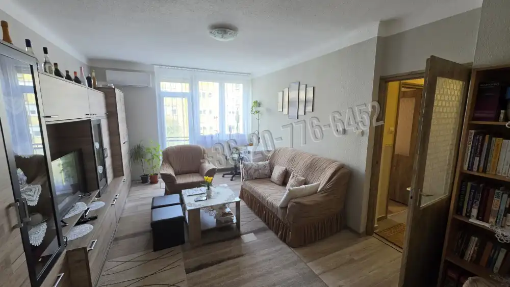 Komárom-Esztergom megye - Esztergom