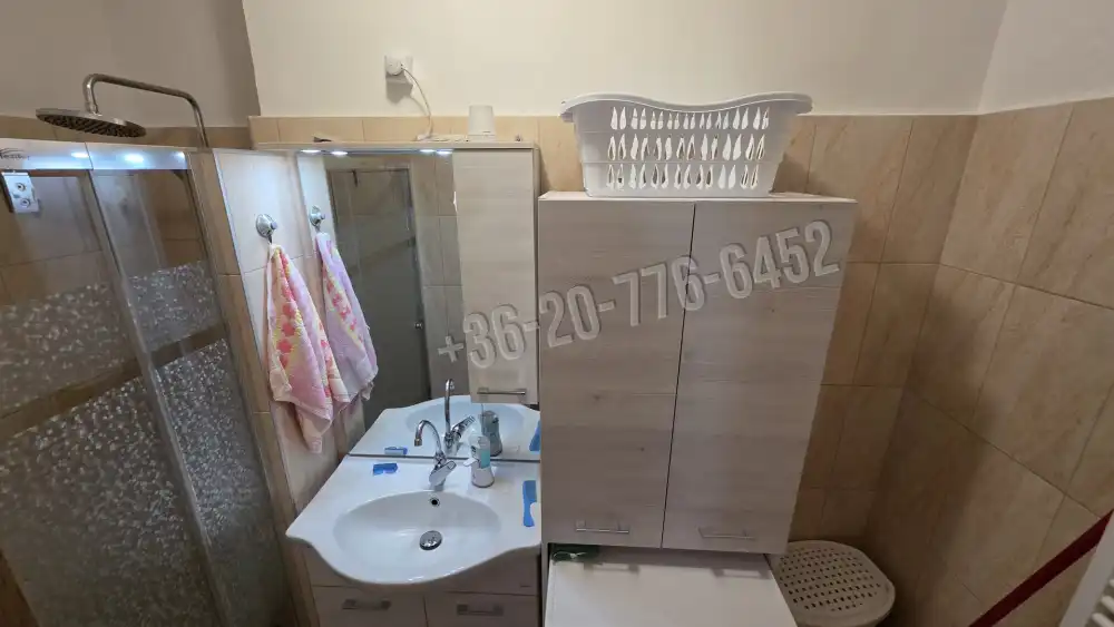 Komárom-Esztergom megye - Esztergom