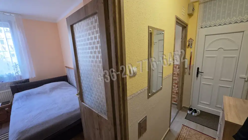 Komárom-Esztergom megye - Esztergom