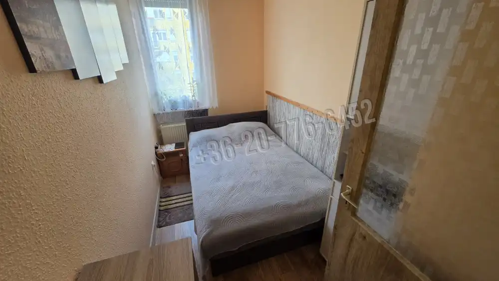 Komárom-Esztergom megye - Esztergom