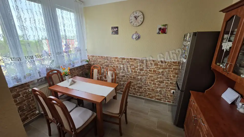 Komárom-Esztergom megye - Esztergom