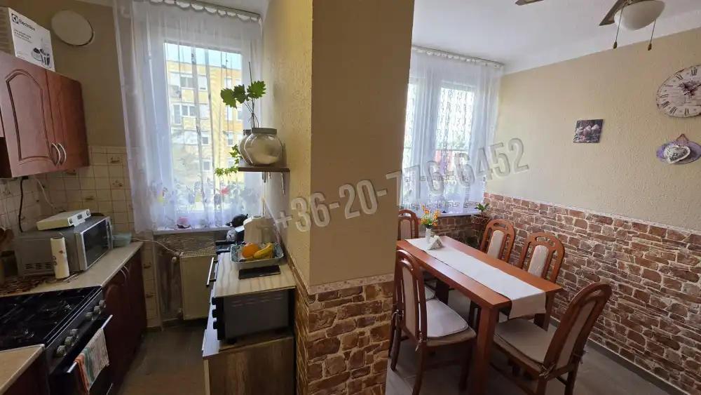 Komárom-Esztergom megye - Esztergom