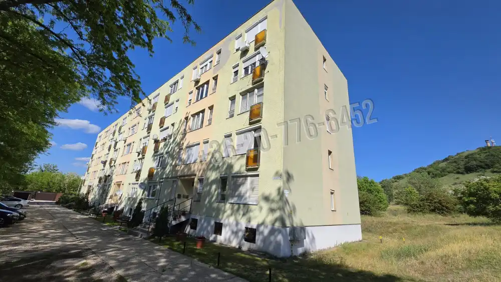Komárom-Esztergom megye - Esztergom