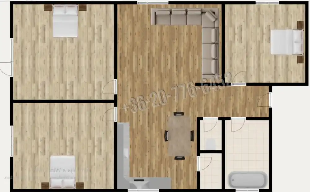 Komárom-Esztergom megye - Esztergom