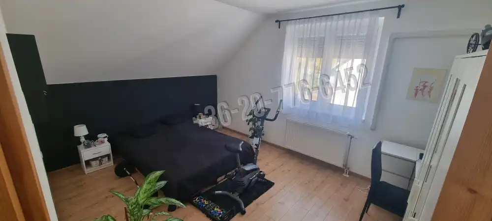 Komárom-Esztergom megye - Esztergom