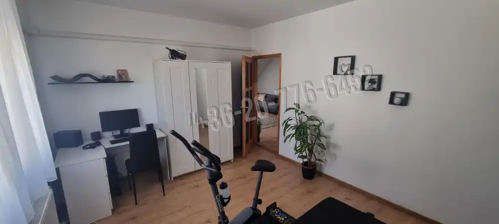 Komárom-Esztergom megye - Esztergom