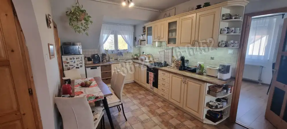 Komárom-Esztergom megye - Esztergom