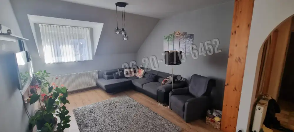 Komárom-Esztergom megye - Esztergom