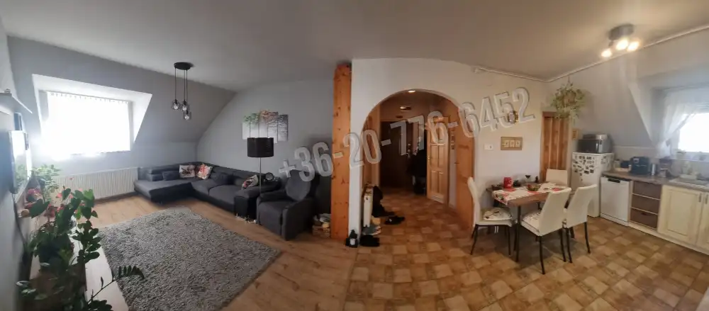 Komárom-Esztergom megye - Esztergom