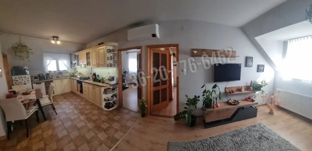 Komárom-Esztergom megye - Esztergom