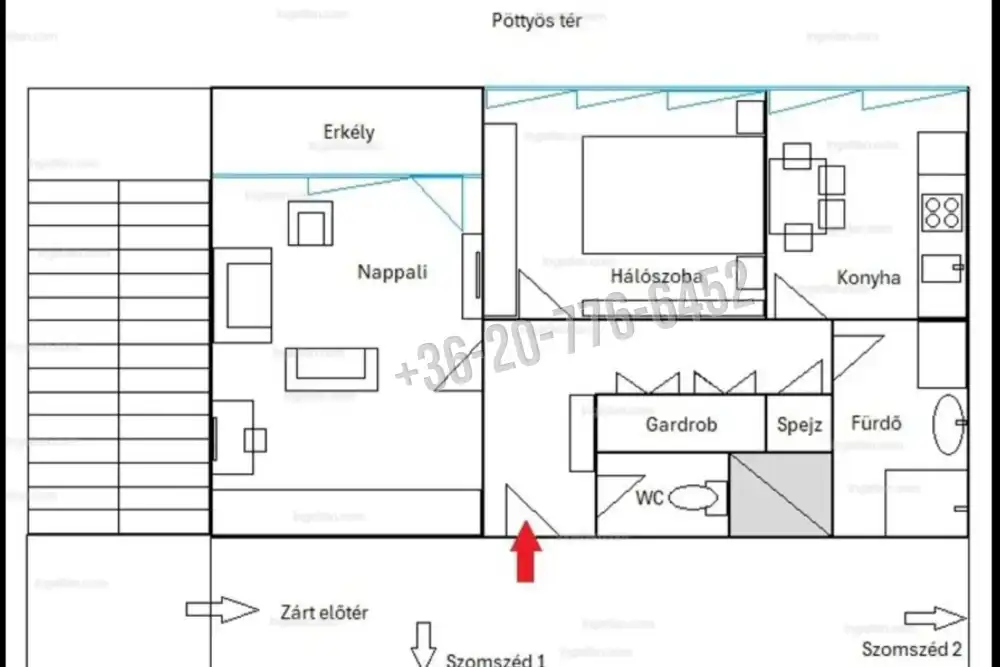 Komárom-Esztergom megye - Esztergom