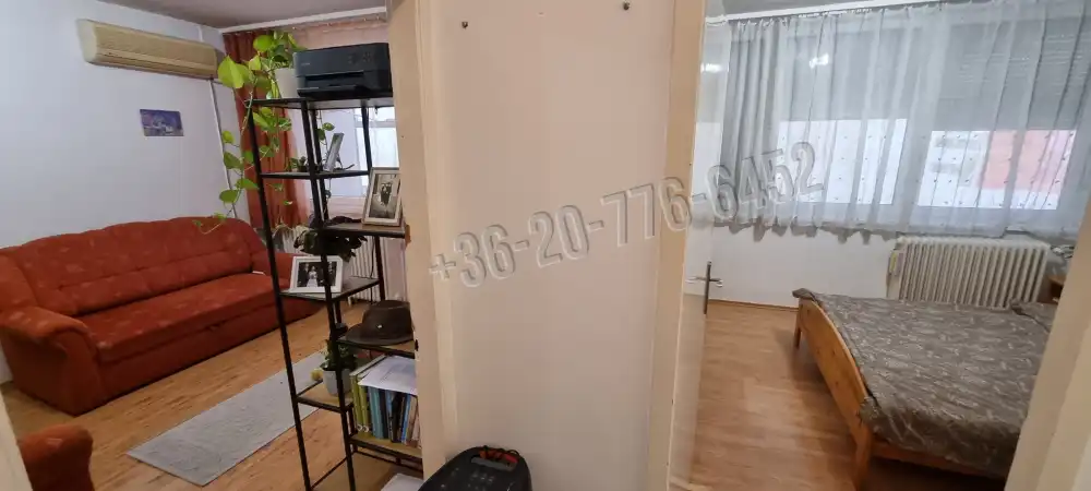 Komárom-Esztergom megye - Esztergom