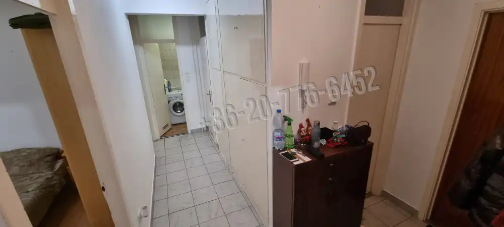 Komárom-Esztergom megye - Esztergom