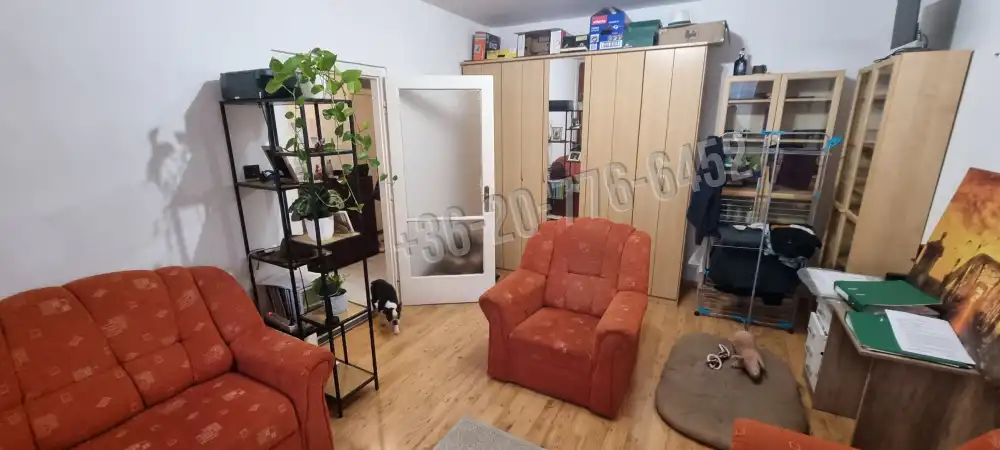 Komárom-Esztergom megye - Esztergom