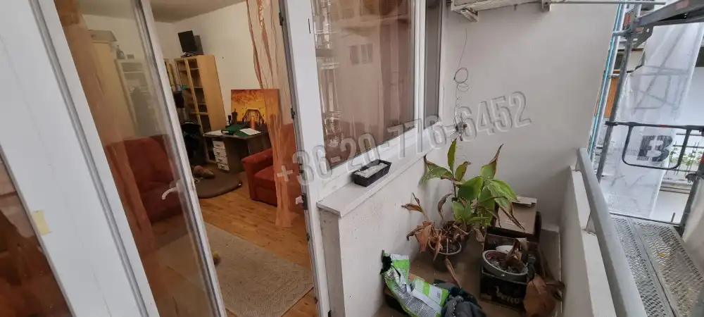 Komárom-Esztergom megye - Esztergom