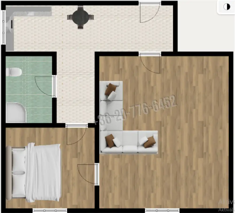 Komárom-Esztergom megye - Esztergom