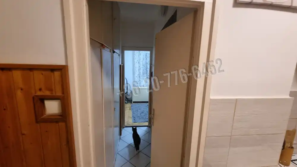 Komárom-Esztergom megye - Esztergom