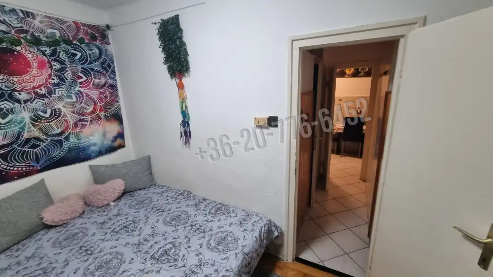 Komárom-Esztergom megye - Esztergom