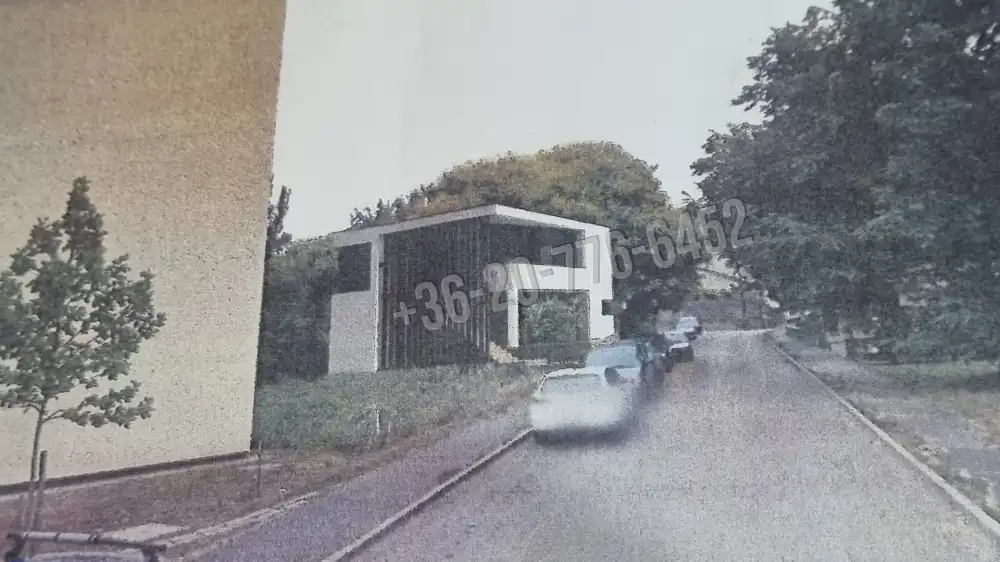 Komárom-Esztergom megye - Esztergom