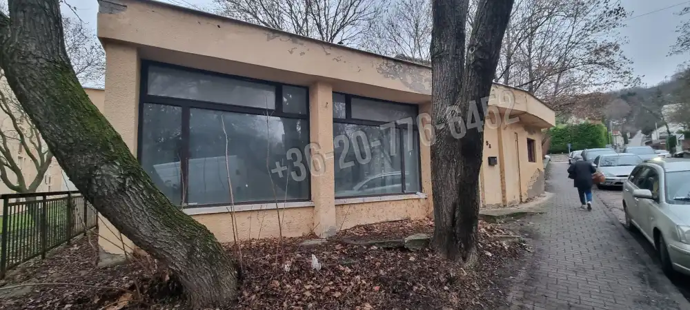 Komárom-Esztergom megye - Esztergom