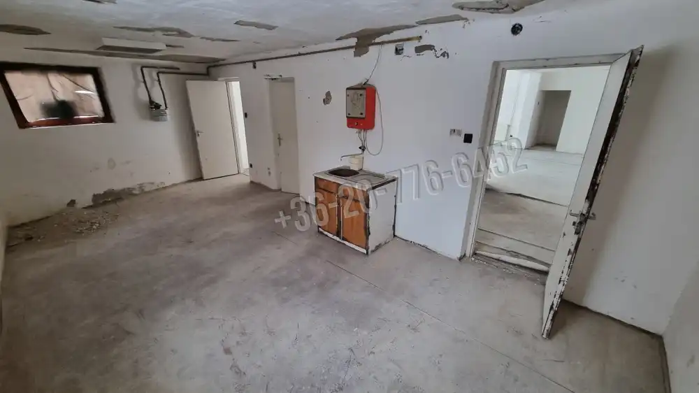 Komárom-Esztergom megye - Esztergom