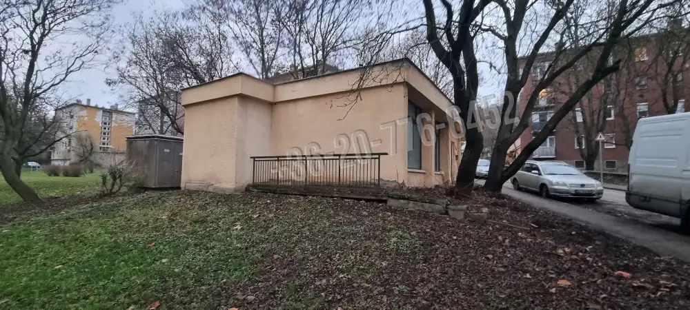 Komárom-Esztergom megye - Esztergom