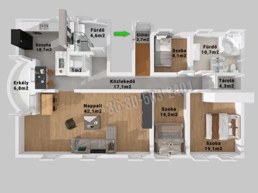 Komárom-Esztergom megye - Esztergom