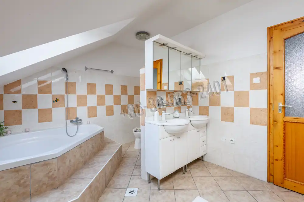 Komárom-Esztergom megye - Esztergom