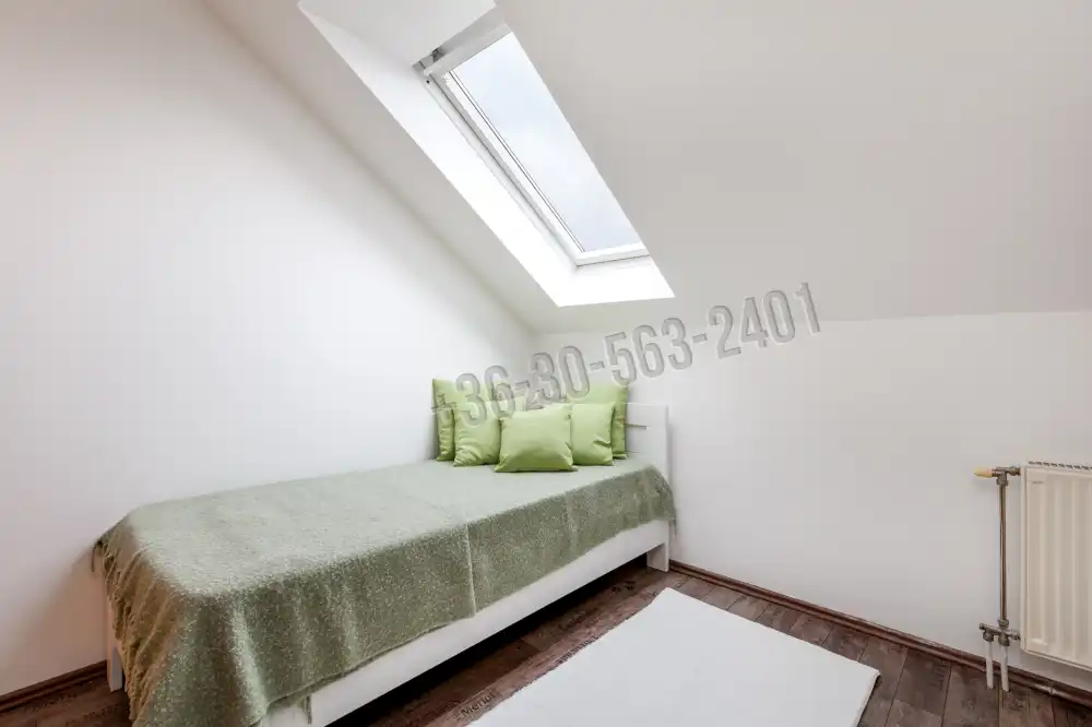 Komárom-Esztergom megye - Esztergom