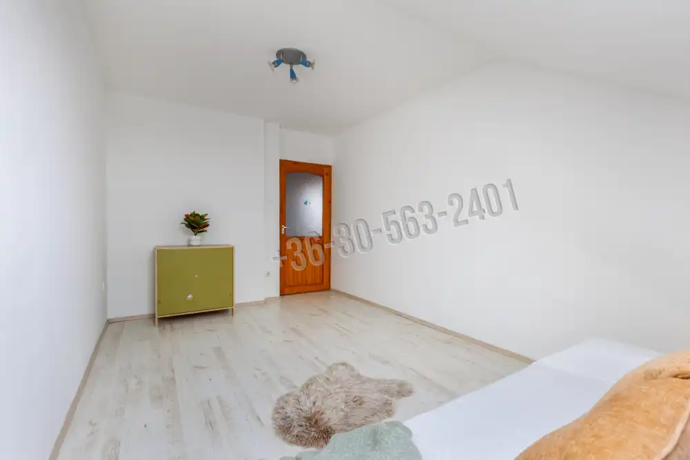 Komárom-Esztergom megye - Esztergom