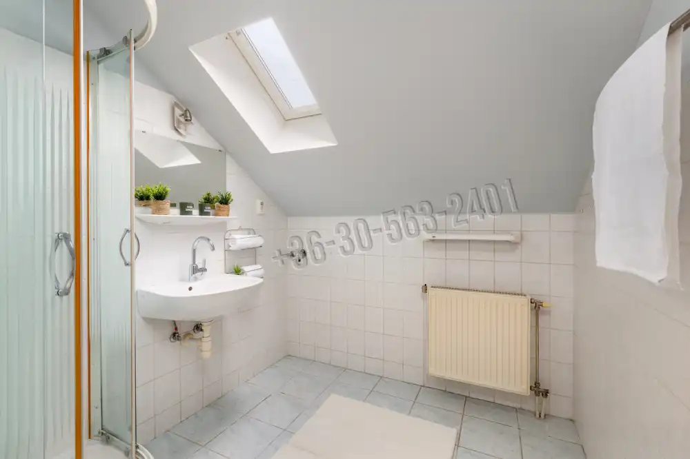 Komárom-Esztergom megye - Esztergom