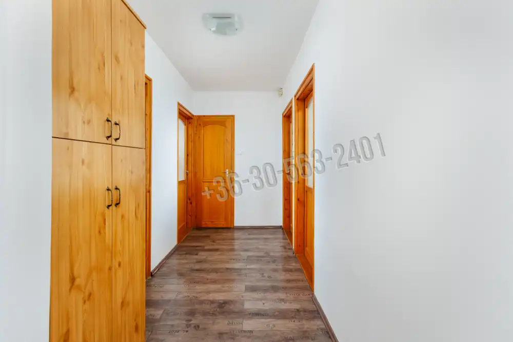 Komárom-Esztergom megye - Esztergom