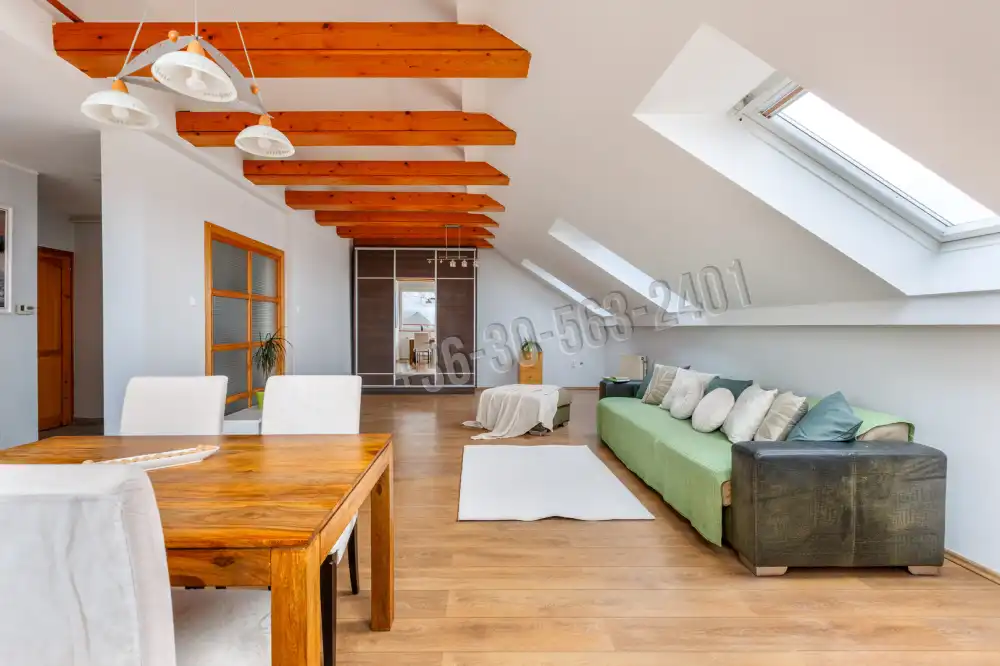 Komárom-Esztergom megye - Esztergom