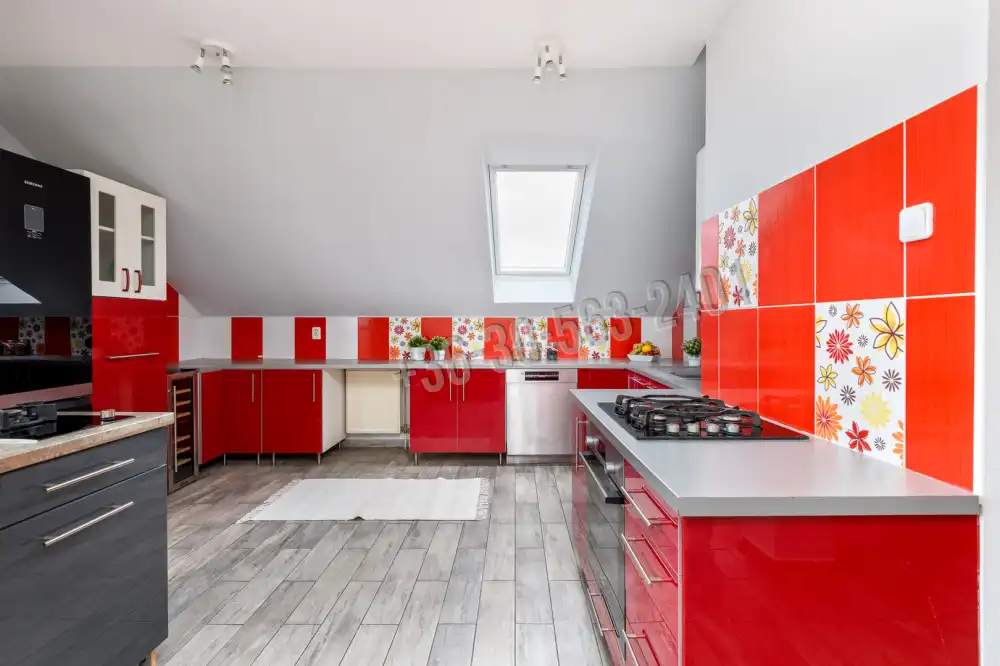 Komárom-Esztergom megye - Esztergom