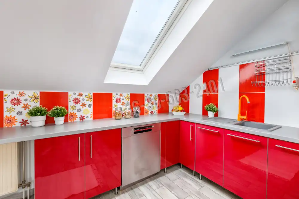 Komárom-Esztergom megye - Esztergom