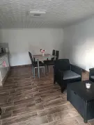 Somogy megye - Fonyód